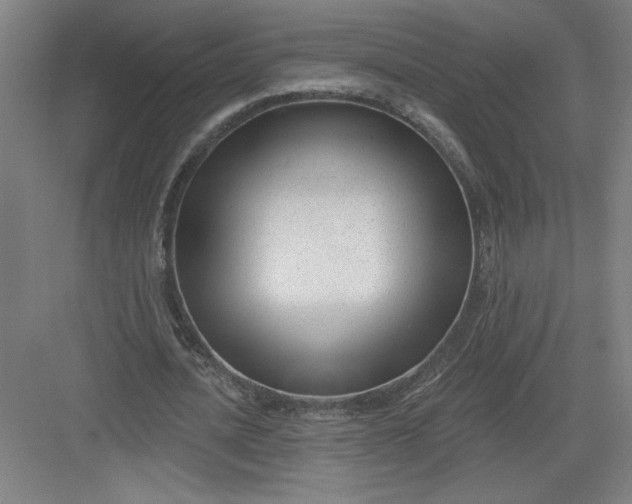 X0000082980628200702152358