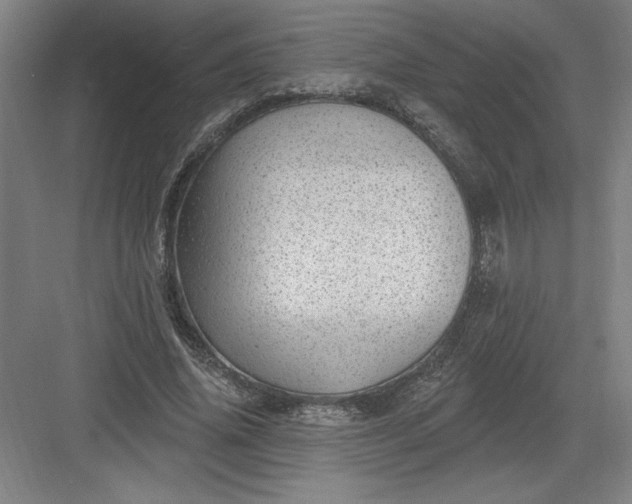 X0000082980636200702152358