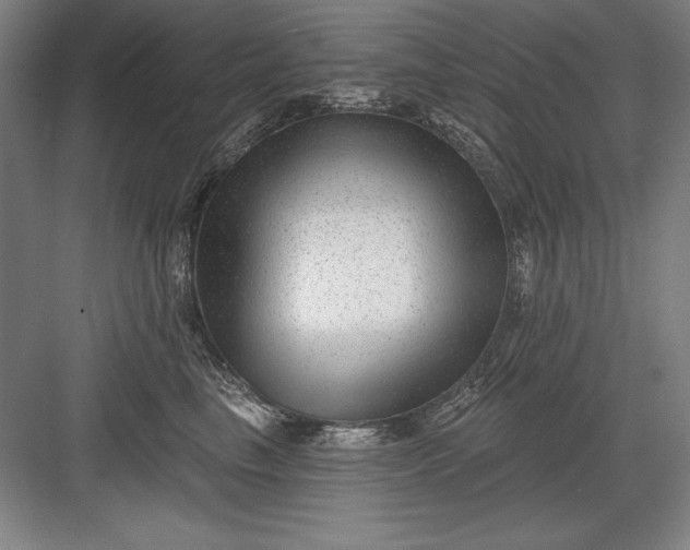 X0000082980665200702152359