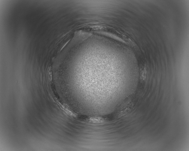 X0000082980666200702152359