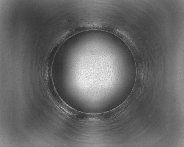 X0000082980692200702152358