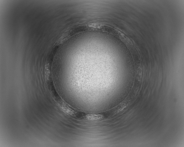 X0000082980707200702152358