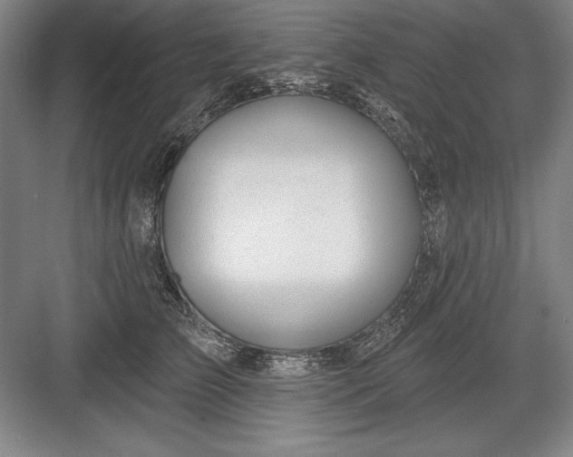 X0000082980709200702152357