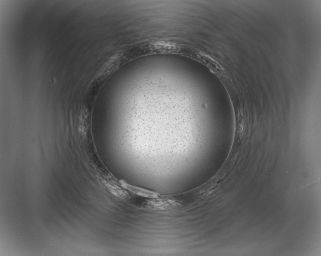 X0000082980712200702152357