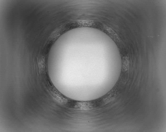 X0000082980713200702152357