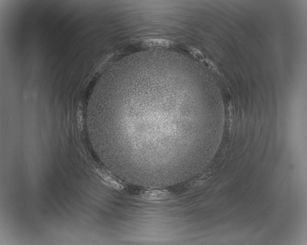 X0000082980716200702152357