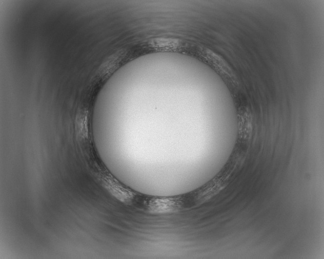 X0000082980717200702152357