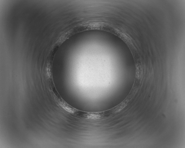 X0000082980718200702152357