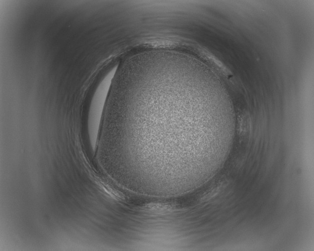 X0000082980733200702152357