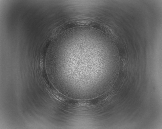 X0000082980745200702152357