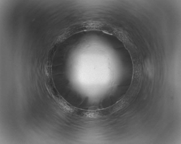X0000082980755200702152357