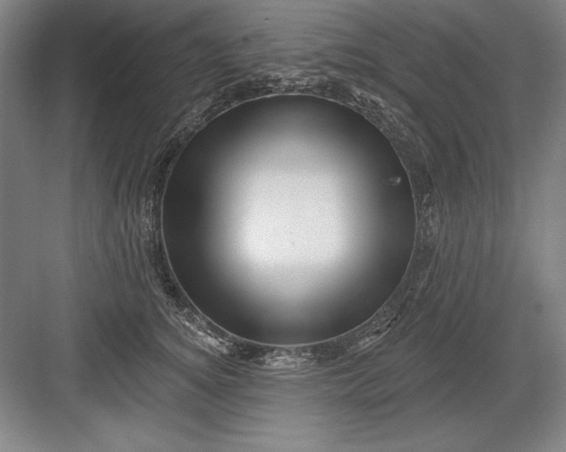 X0000082980756200702152357