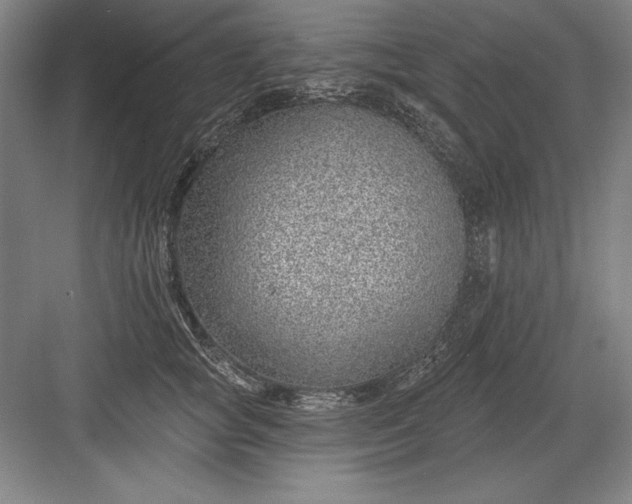 X0000082980757200702152357