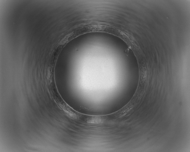 X0000082980759200702152357
