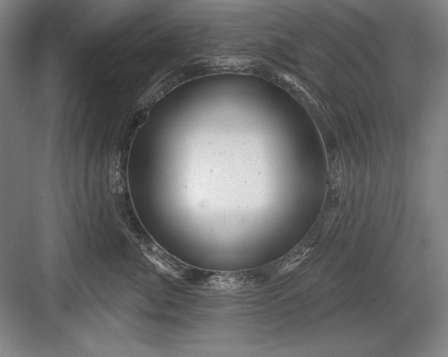X0000082980764200702152357