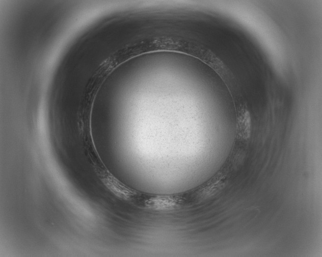 X0000082980765200702152357