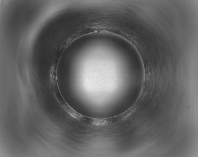 X0000082980767200702152357