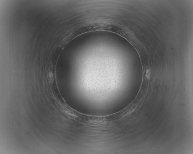 X0000082980771200702152356
