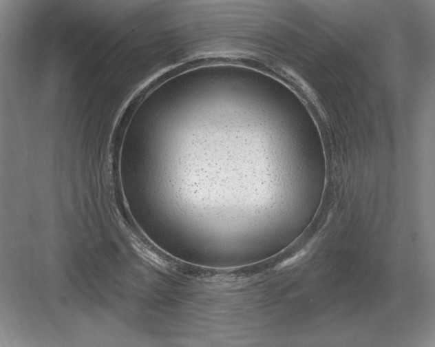 X0000082980779200702152356