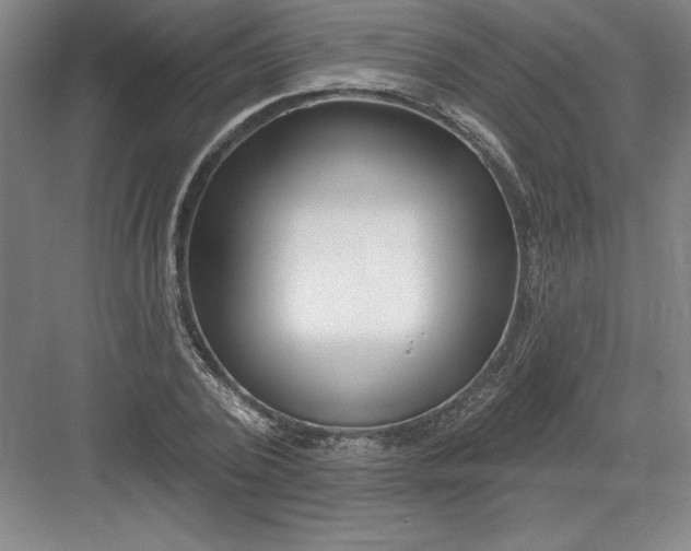 X0000082980784200702152356