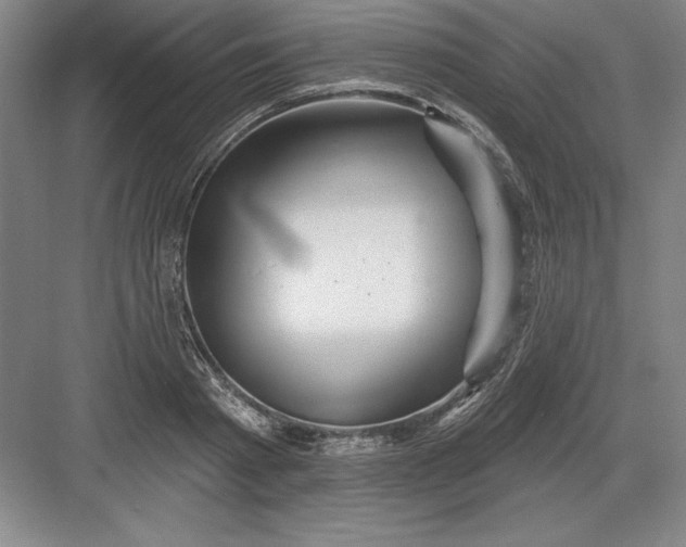 X0000082980793200702152356