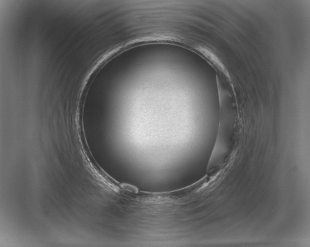 X0000082980797200702152356