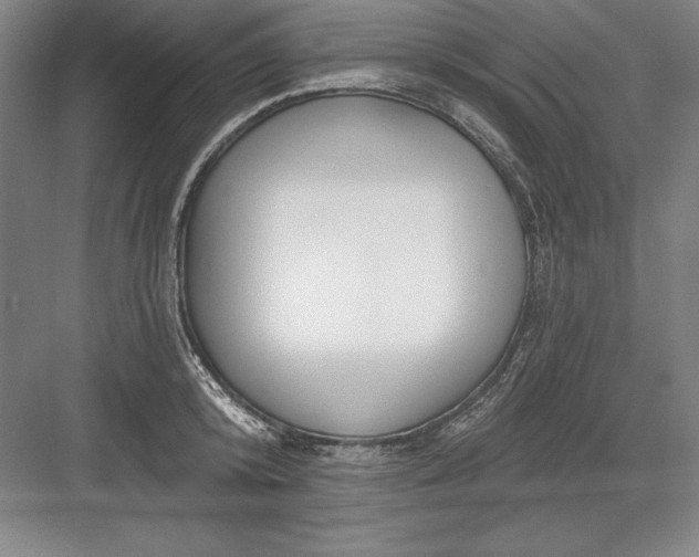 X0000082980800200702152356