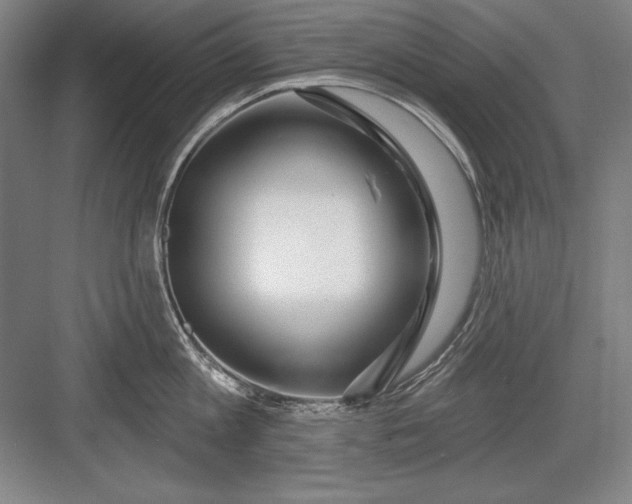 X0000082980813200702152356