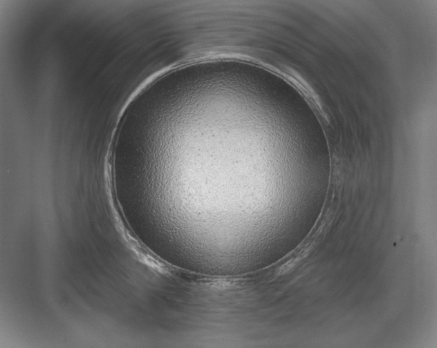 X0000082980814200702152356