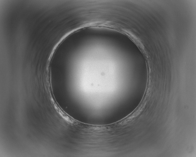 X0000082980816200702152356
