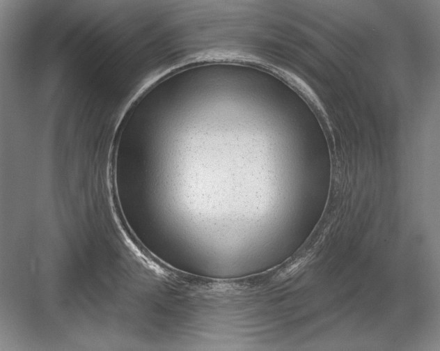 X0000082980847200702152355