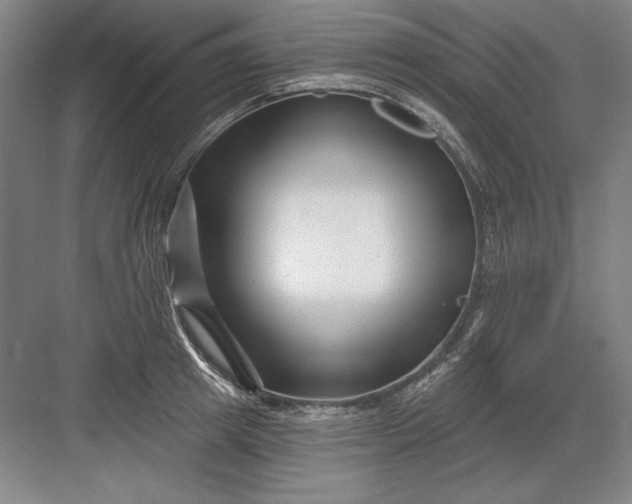 X0000082980849200702152355