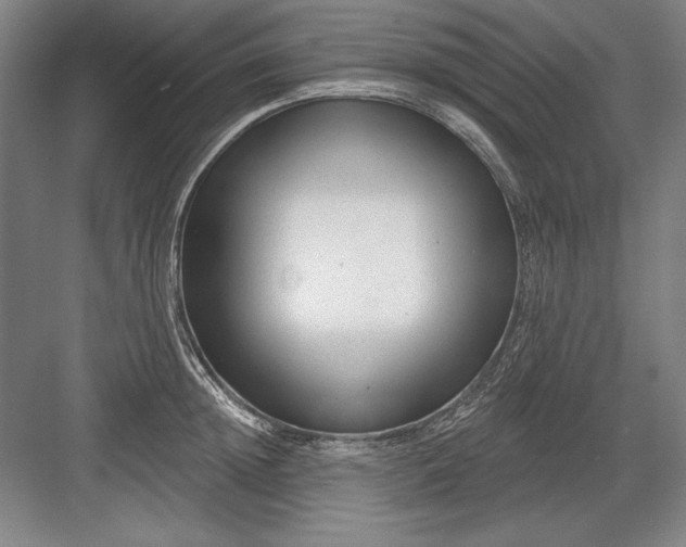 X0000082980852200702152355