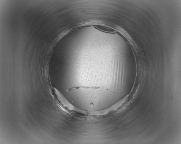 X0000082980857200702152356