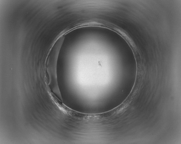 X0000082980858200702152356