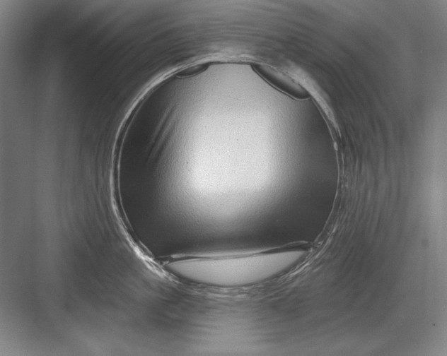 X0000082980861200702152356