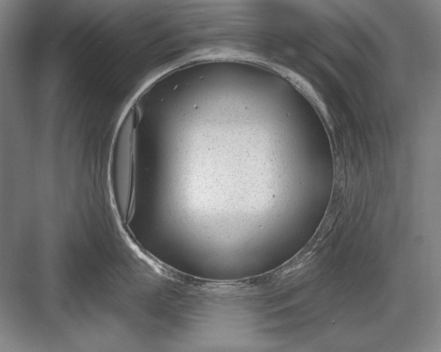 X0000082980863200702152356