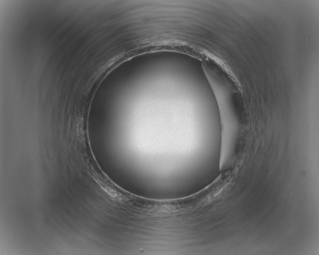 X0000082980881200702152355