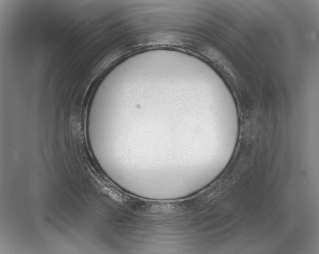X0000082980882200702152355