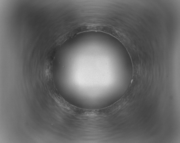 X0000082980914200702152353