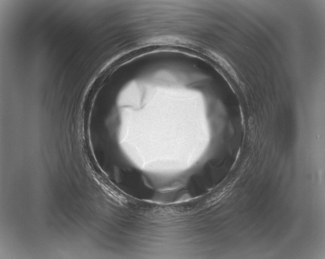 X0000082980931200702152354
