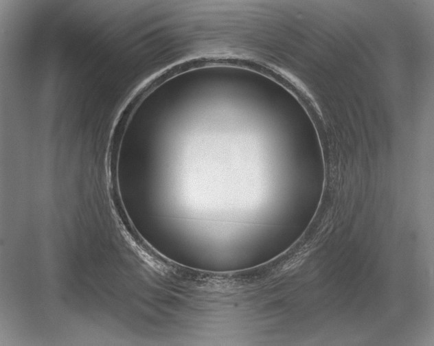 X0000082980935200702152354
