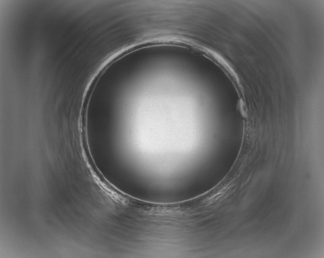 X0000082980951200702152354