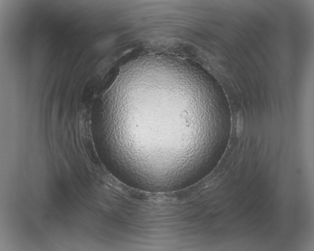 X0000082981059200702152352