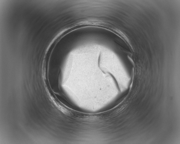 X0000082981131200702152351