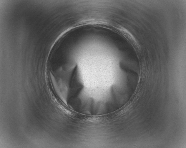 X0000082981182200702152350