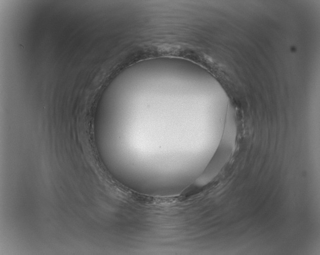X0000082981249200702152348