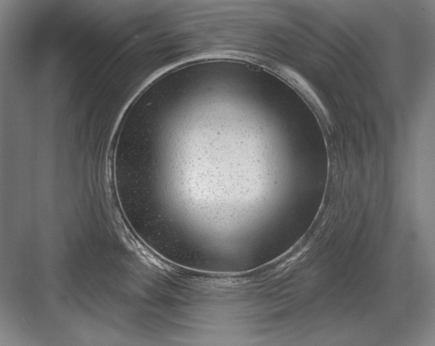 X0000082981292200702152348