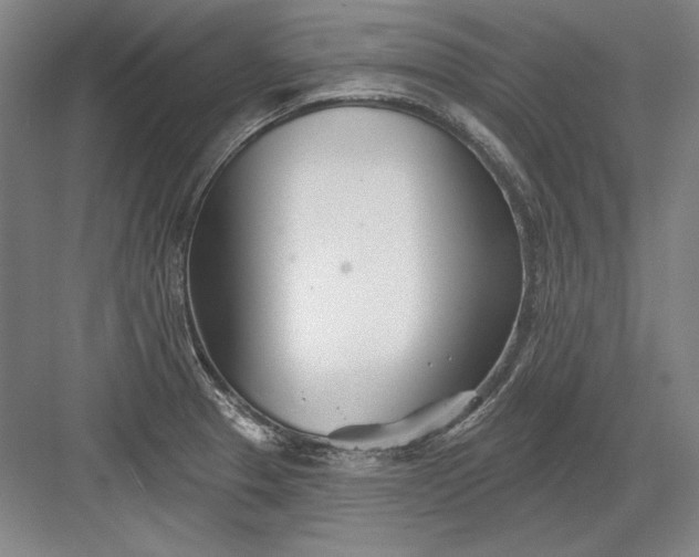 X0000082981329200702152347