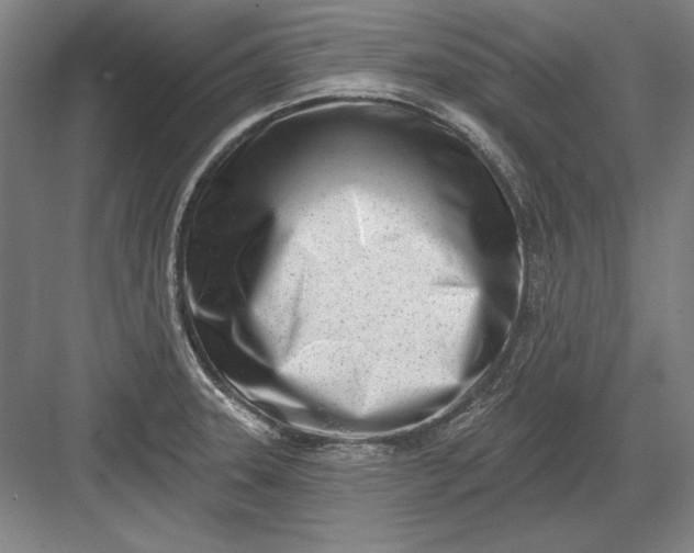 X0000082981331200702152347